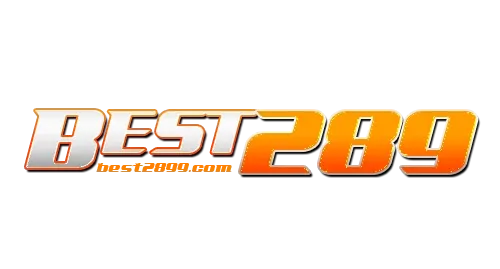 best289แตกง่าย