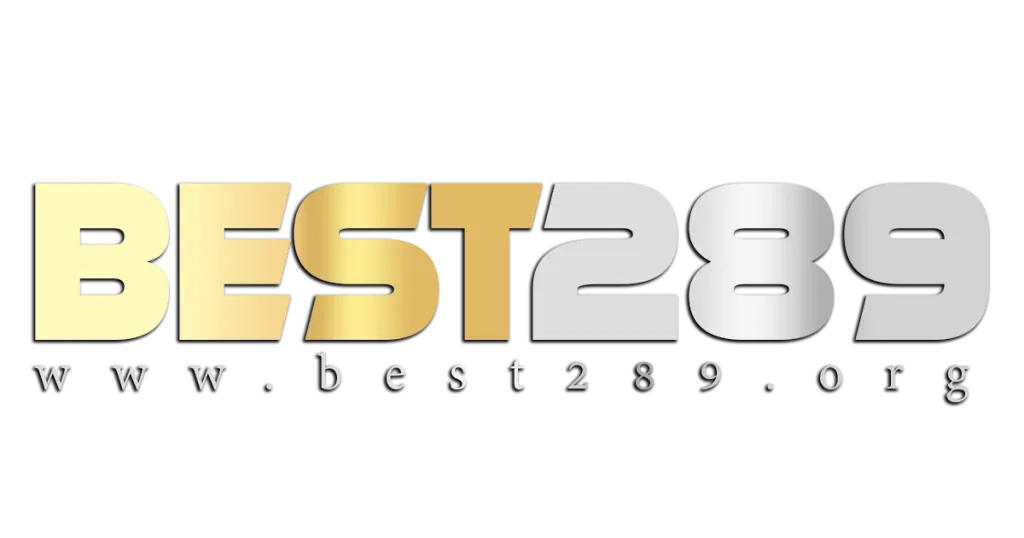 best289