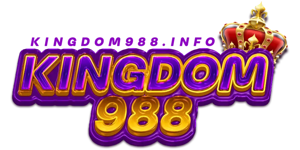 TheKingdom988